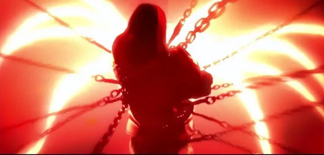 網易太會搞事了,暗黑不朽聯動暗黑4人氣角色,玩家直呼情懷拉滿