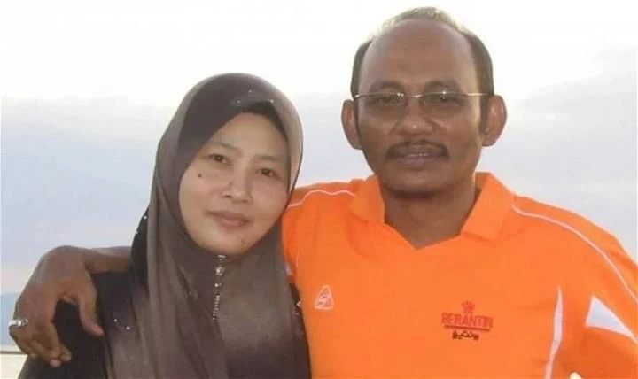 玻州社運分子失蹤案 內長:暫緩解密非因「敏感」