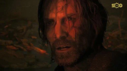 製作人承諾：《心靈殺手2》遊戲性將有"更多變化"