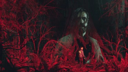 《心靈殺手2》雙主角可隨意切換 製作人:靈活度極高