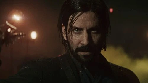 分析師:到2028年 無實體版的3A遊戲將變成主流