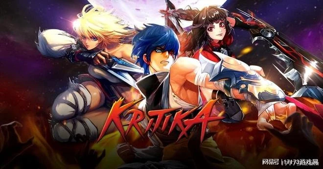 一周全球新聞回顧：盤點騰訊上半年停運的遊戲