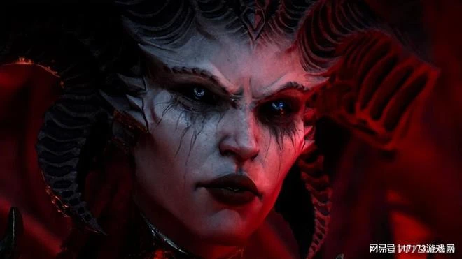 暗黑周報：《暗黑破壞神4》一周新聞刷屏 《流放之路2》公布實機