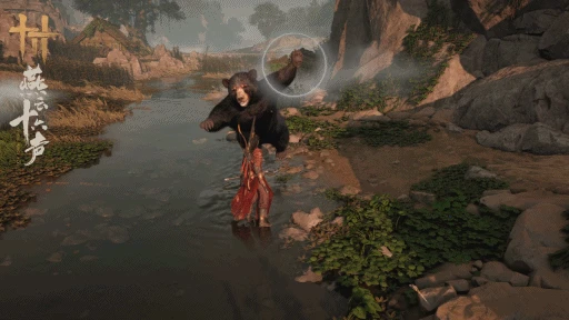 《龍之谷》又雙叒叕出新作！《暗黑4》爆火《流放2》終於坐不住了