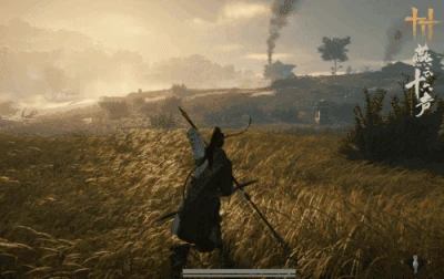 《龍之谷》又雙叒叕出新作！《暗黑4》爆火《流放2》終於坐不住了