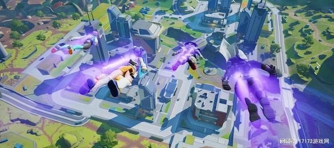 《龍之谷》又雙叒叕出新作！《暗黑4》爆火《流放2》終於坐不住了