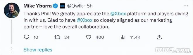 暗黑周報：《暗黑破壞神4》一周新聞刷屏 《流放之路2》公布實機