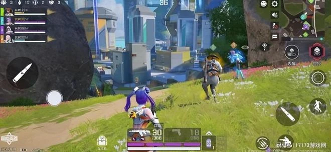 《龍之谷》又雙叒叕出新作！《暗黑4》爆火《流放2》終於坐不住了