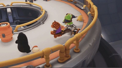 《龍之谷》又雙叒叕出新作！《暗黑4》爆火《流放2》終於坐不住了