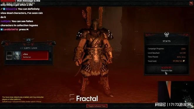 《龍之谷》又雙叒叕出新作！《暗黑4》爆火《流放2》終於坐不住了