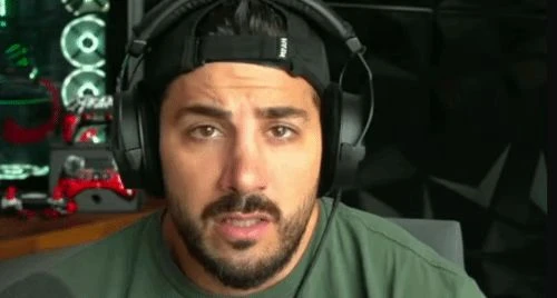 網紅因恐同言論被動視切割 朋友聲援：我也不合作了