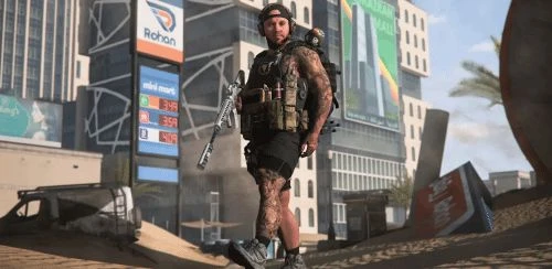 網紅因恐同言論被動視切割 朋友聲援：我也不合作了