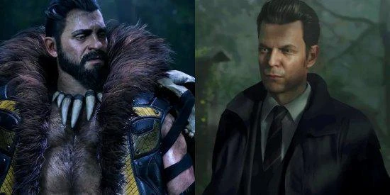 《心靈殺手2》不怕和其他遊戲撞檔期：受眾不一樣