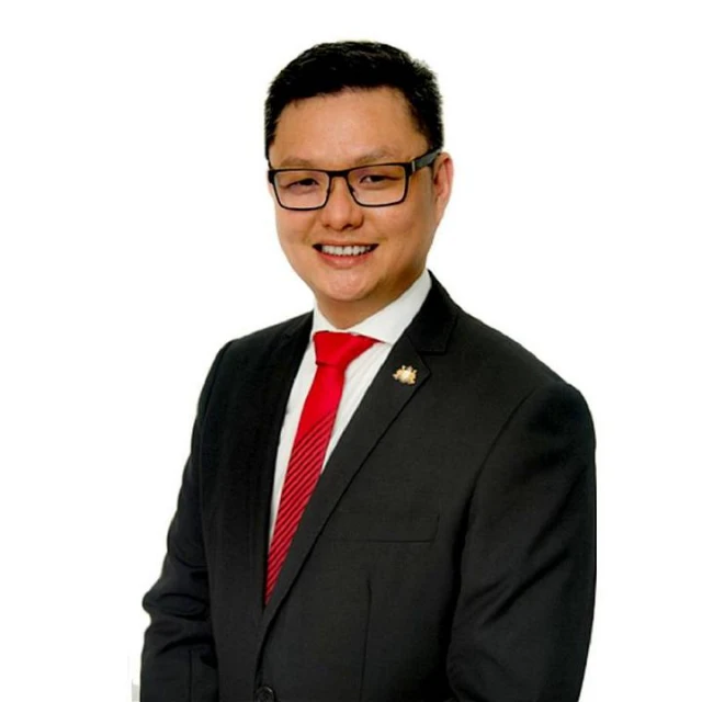 【張芯儀在泰國失蹤案】張芯儀再次要求母親銷案 否則恐遭轉移其他地點工作