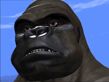 重啟後的《變7》，依舊沒懂粉絲想要什麼