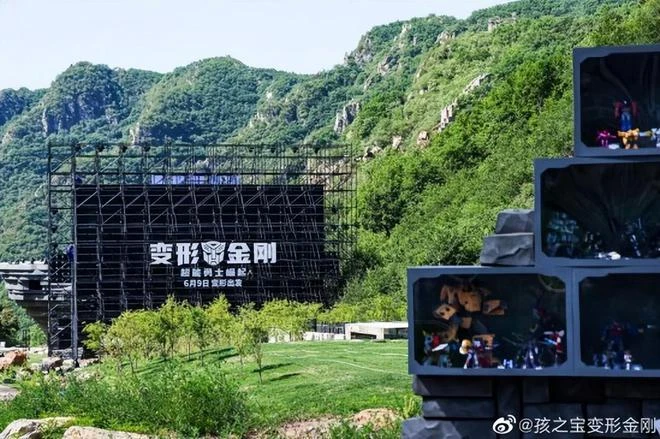 重啟後的《變7》，依舊沒懂粉絲想要什麼