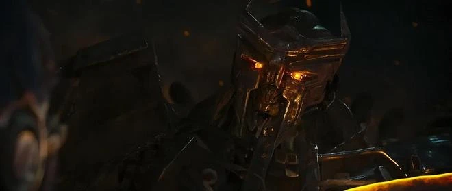 重啟後的《變7》，依舊沒懂粉絲想要什麼