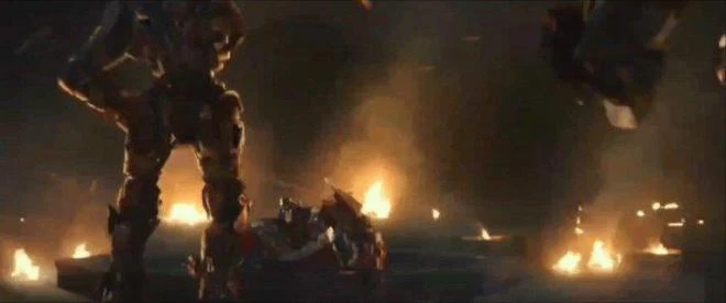 重啟後的《變7》，依舊沒懂粉絲想要什麼