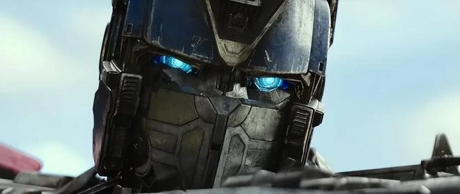 重啟後的《變7》，依舊沒懂粉絲想要什麼