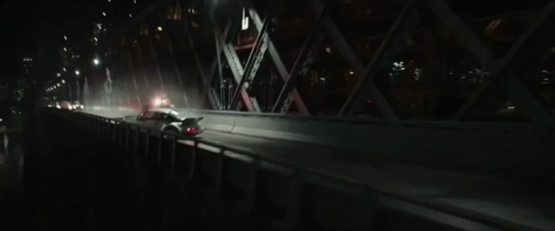 重啟後的《變7》，依舊沒懂粉絲想要什麼