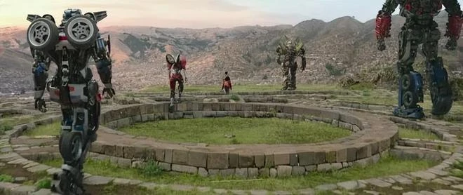 重啟後的《變7》，依舊沒懂粉絲想要什麼