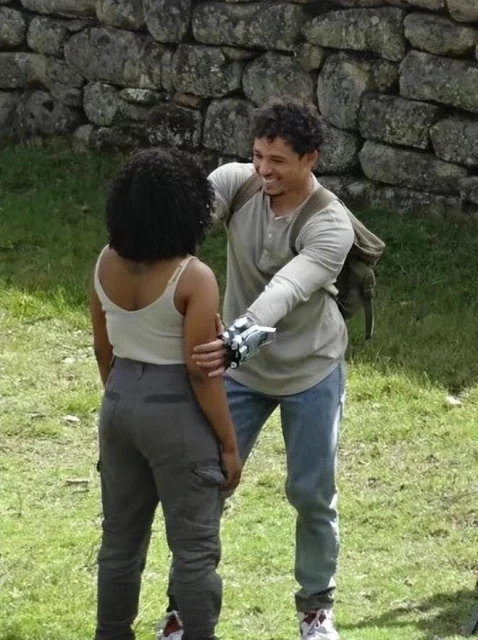 重啟後的《變7》，依舊沒懂粉絲想要什麼