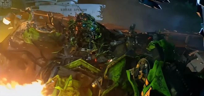 重啟後的《變7》，依舊沒懂粉絲想要什麼