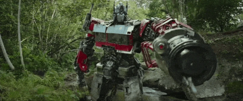 重啟後的《變7》，依舊沒懂粉絲想要什麼