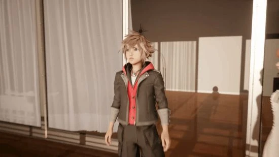 陣容強大！白金和王國之心4工作室參與開發《FF16》