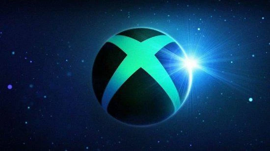 轉危為安！Xbox工作室將在一年內推出4款第一方遊戲