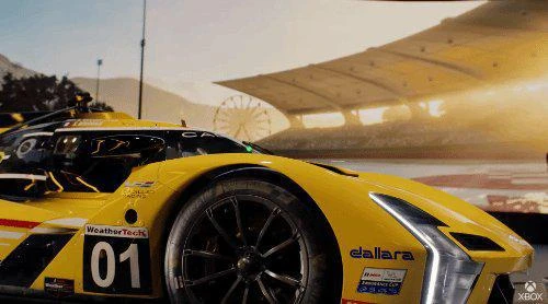 轉危為安！Xbox工作室將在一年內推出4款第一方遊戲