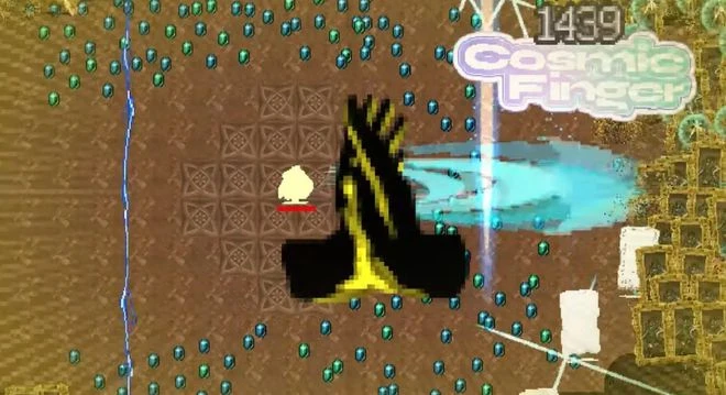 《吸血鬼倖存者》1.5更新6月13日上線