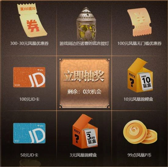 《匹諾曹的謊言》公開demo上線steam！