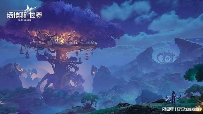 米哈游另一款王炸開測？騰訊完美網易蓄勢待發！6月新游扎堆開測