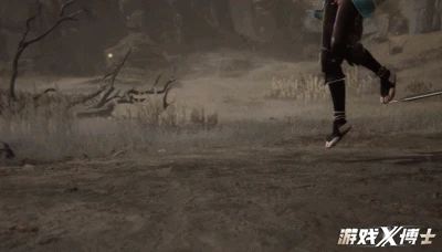 開放世界《仙劍世界》首測！五年磨一劍新作《藍色協議》終於公測