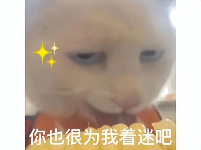 《暗黑4》成暴雪首發成績最好遊戲，玩家評論卻兩極分化？