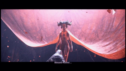 《暗黑4》成暴雪首發成績最好遊戲，玩家評論卻兩極分化？