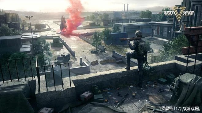 米哈游另一款王炸開測？騰訊完美網易蓄勢待發！6月新游扎堆開測