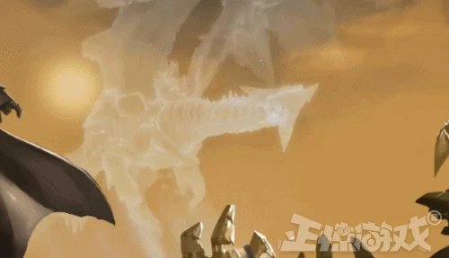 《暗黑4》成暴雪首發成績最好遊戲，玩家評論卻兩極分化？