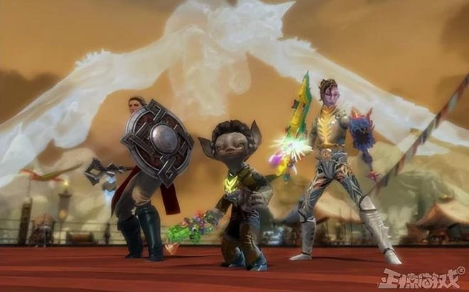 《暗黑4》成暴雪首發成績最好遊戲，玩家評論卻兩極分化？