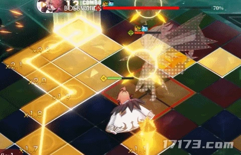 開放世界《仙劍世界》首測！五年磨一劍新作《藍色協議》終於公測