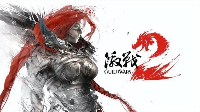 《暗黑4》成暴雪首發成績最好遊戲，玩家評論卻兩極分化？