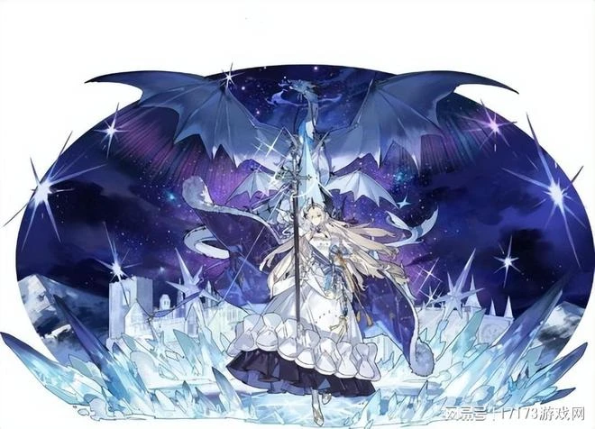 開放世界《仙劍世界》首測！五年磨一劍新作《藍色協議》終於公測