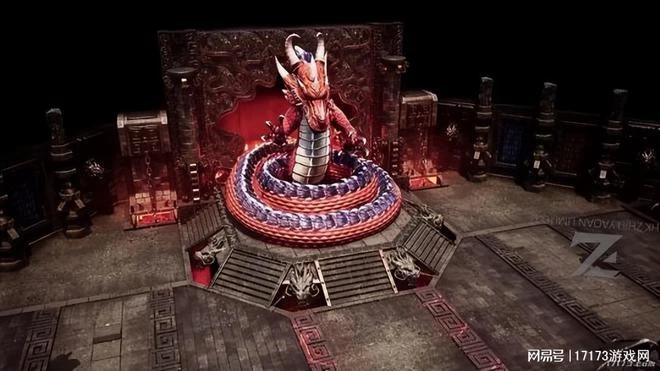 開放世界《仙劍世界》首測！五年磨一劍新作《藍色協議》終於公測