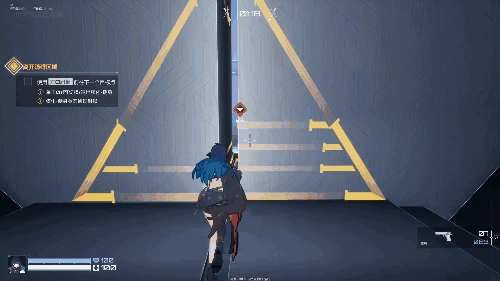 開放世界《仙劍世界》首測！五年磨一劍新作《藍色協議》終於公測