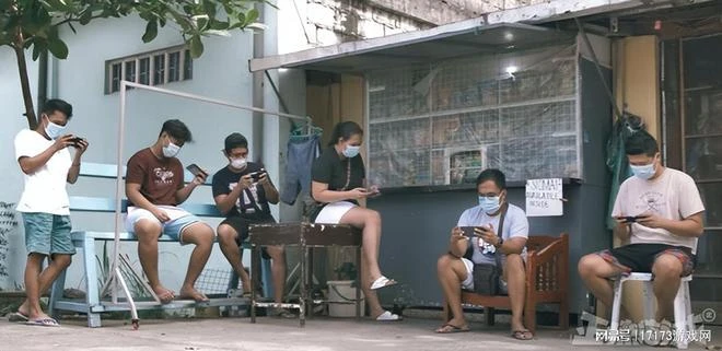 日均收入曾干翻《王者榮耀》，如今價格跌了99%，玩家：已經涼涼