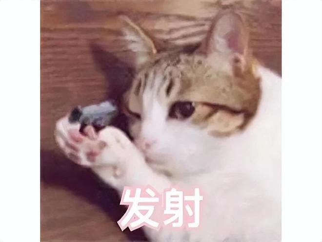 《暗黑4》成暴雪首發成績最好遊戲，玩家評論卻兩極分化？