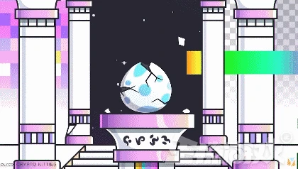 日均收入曾干翻《王者榮耀》，如今價格跌了99%，玩家：已經涼涼