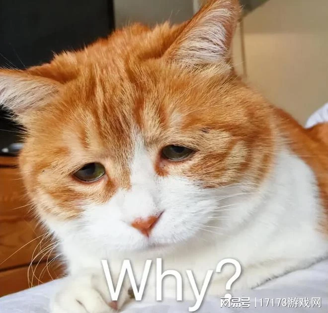 日均收入曾干翻《王者榮耀》，如今價格跌了99%，玩家：已經涼涼