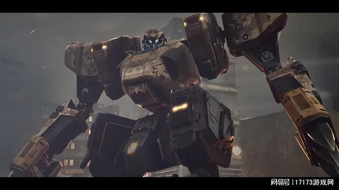 開放世界《仙劍世界》首測！五年磨一劍新作《藍色協議》終於公測